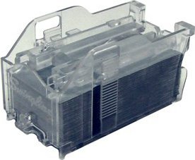 Canon Canon Staples P1 (1008B001) VE 2 x 5000 Stück für iR7086, iR7095, iR7105