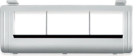 Xiaomi Pokrywa szczotki do odkurzacza Robot Vacuum E10/E12