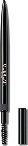 Guerlain GUERLAIN BROW G PENCIL 05 GRANITE