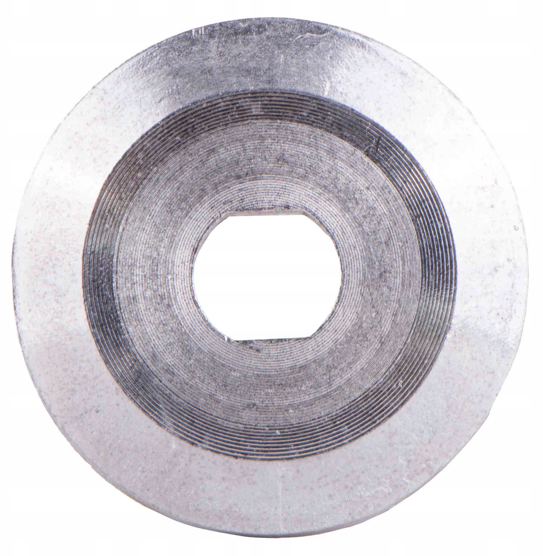 Kołnierz zewnętrzny do przecinarki do cięcia glazury TC180A (1)