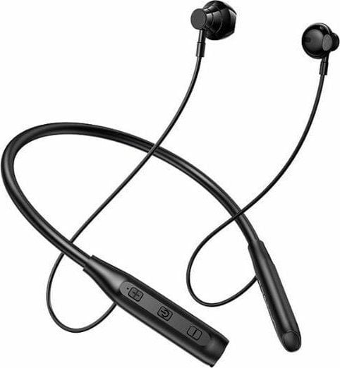 Słuchawki Usams YQ24 (USA001475)