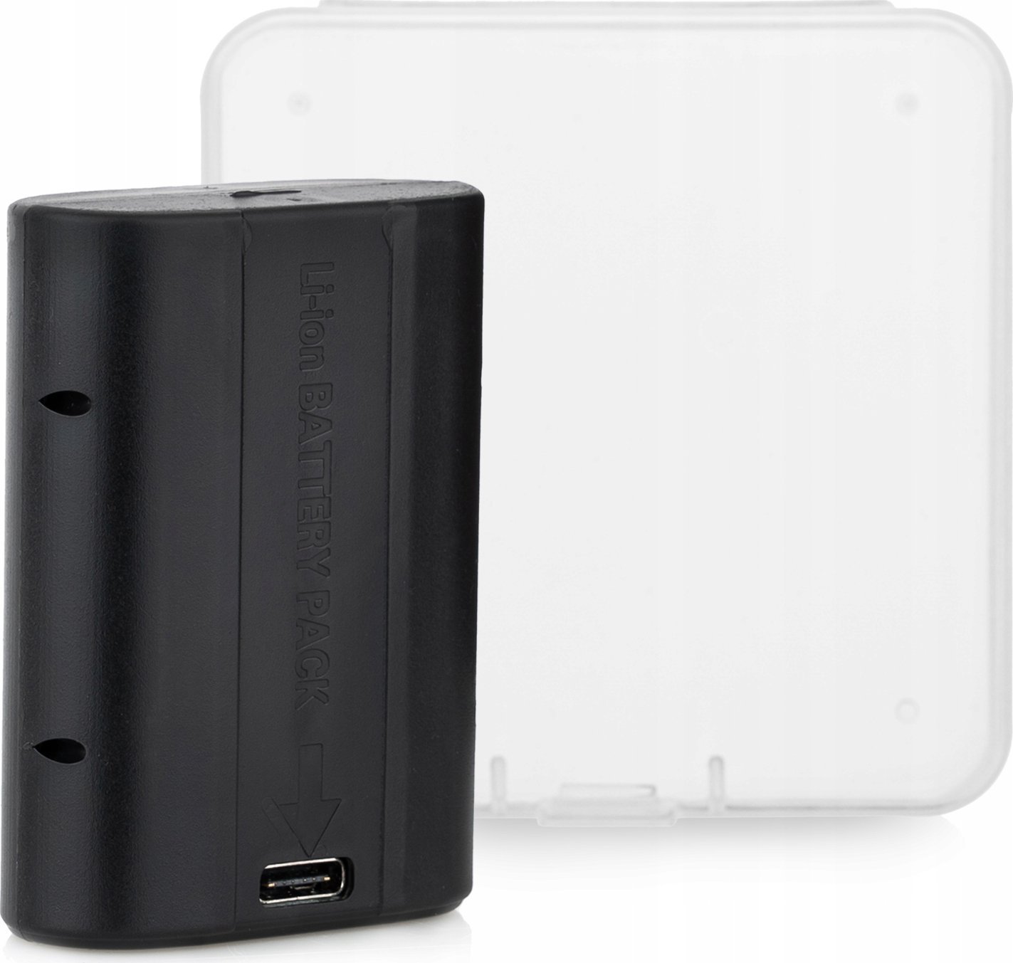 SMART365 akumulator li-ion do lasera 3d smart 365