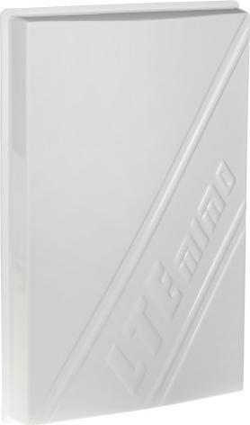 Antena RTV ANTENA PANELOWA ATK-P14/800-2600