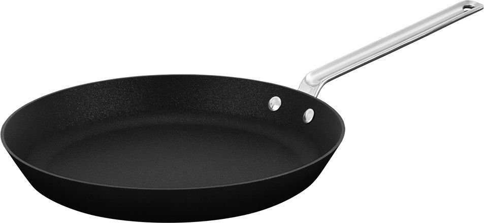Patelnia Scanpan Patelnia 30 cm Modern Skillet TechnIQ