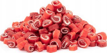 Hilton HILTON SUSHI KACZKA Z RYBĄ 500G