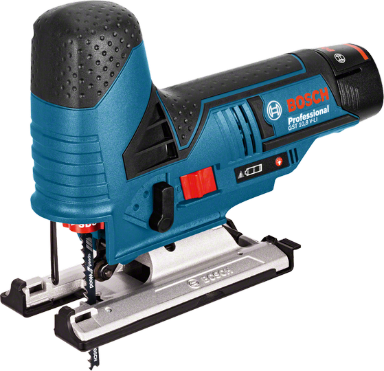 Wyrzynarka Bosch GST 12V-70 12 V