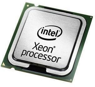 HPE Intel Xeon-Gold 5515+ 3.2GHz 8-core 165W Processor