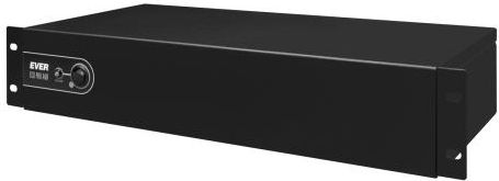 UPS Ever ECO Pro* (W/EAVRRM-001K20/00)