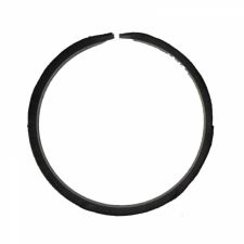 Dedra Osłona przeciwpyłowa do szlifierki do gipsu XDED7748.04