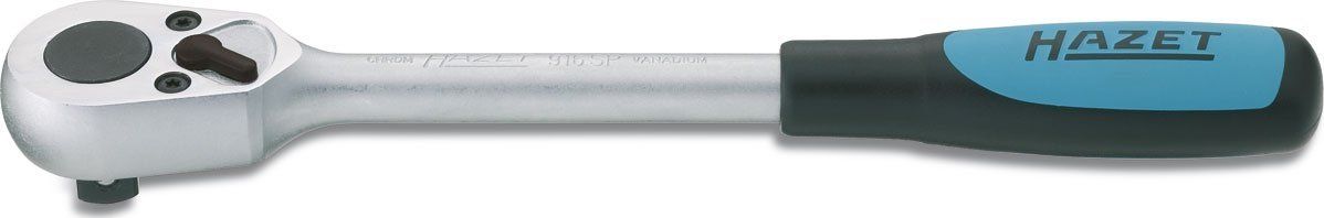Hazet Hazet 916SP ratchet 1/2"