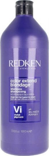 Redken Szampon Redken (1000 ml)
