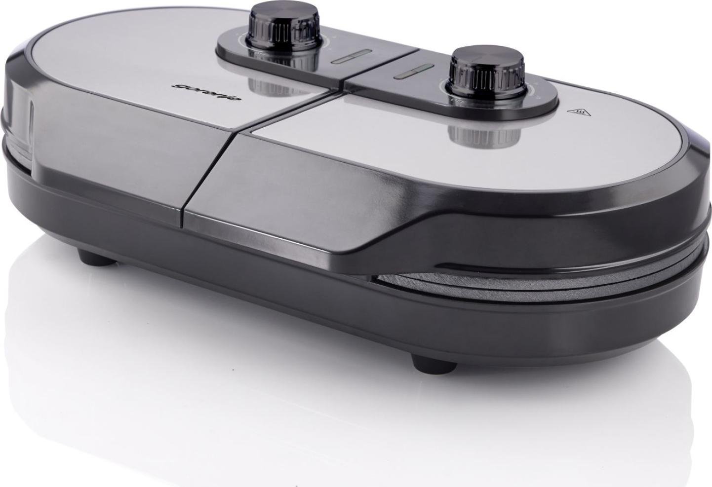 Gofrownica Gorenje WM1400SB