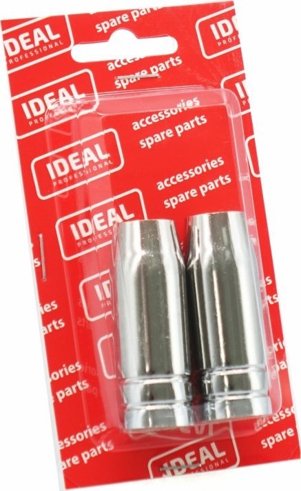 Ideal DYSZA GAZOWA STOÅ»KOWA 15MM MB25 OP. 2SZT