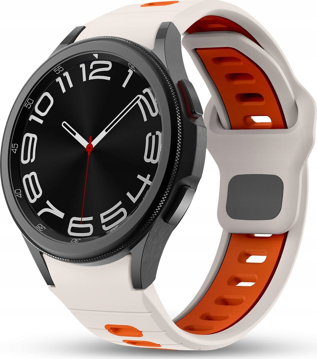 PASEK DO SAMSUNG GALAXY WATCH 4 5 6 7 FE PRO 40/42/43/44/45/46/47MM PREMIUM