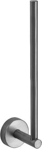 Sourcing Toilet paper holder Kapitan 14 29 99 satin