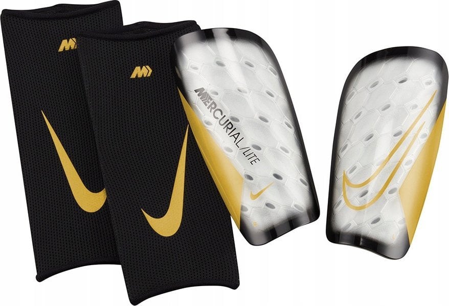 Nike Nagolenniki Nike Mercurial Lite DN3611-101