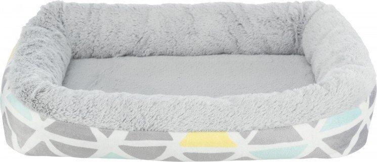 Trixie Legowisko z Pluszu 30x6x22cm (TX-62802)