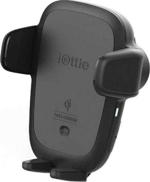 iOttie Uchwyt zaciskowy do samochodu AutoSense Wireless