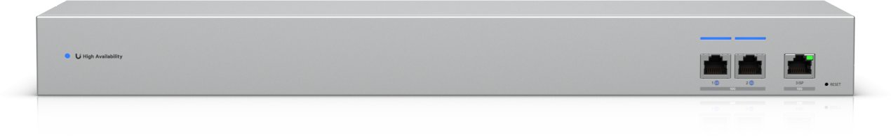 Ubiquiti Switch UniFi USW-WAN-RJ45