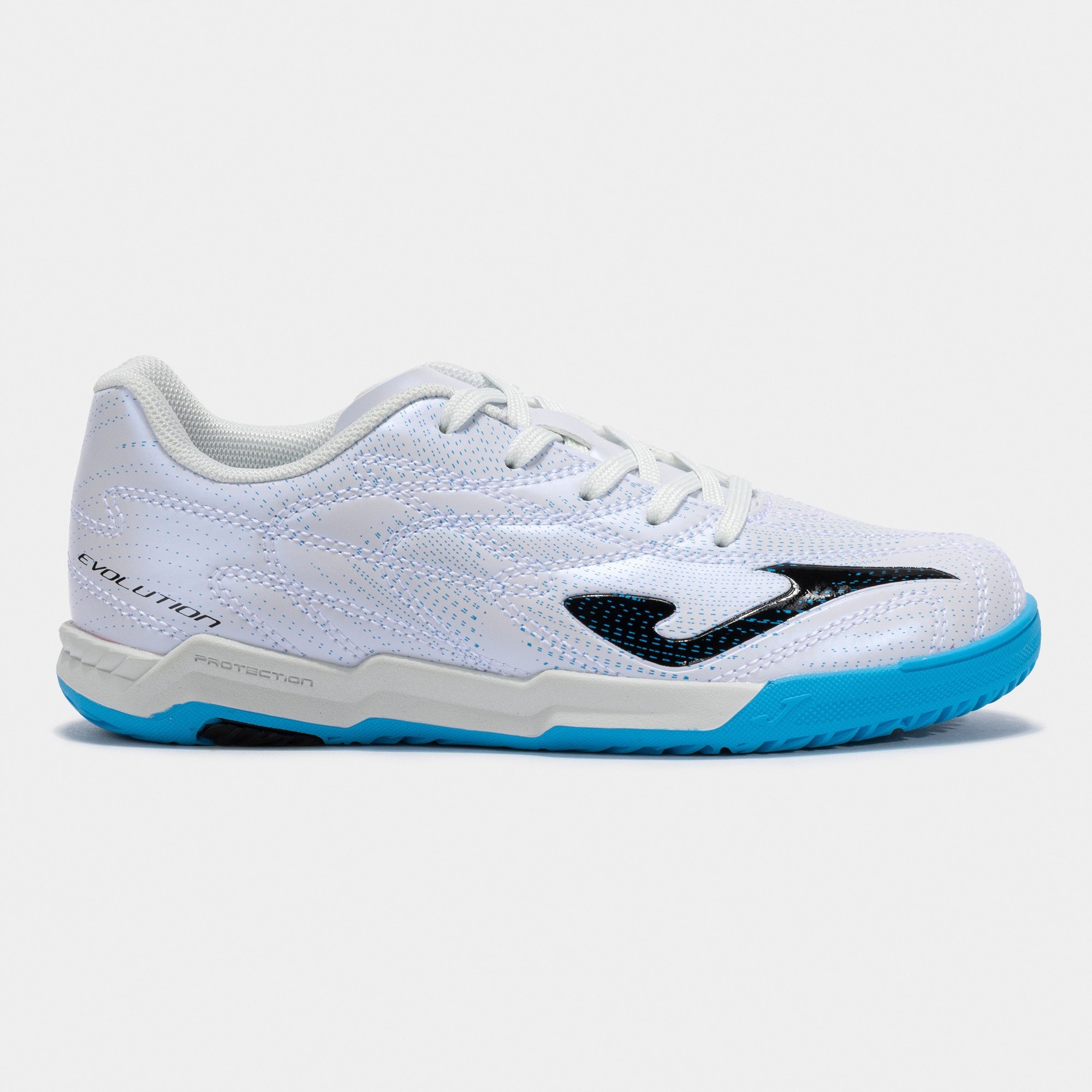 Buty Joma EVOLUTION 2532 Jr EVJW2532IN