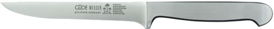 Gude KAPPA DISOSSO (Boning knife) CM.13 0703/13