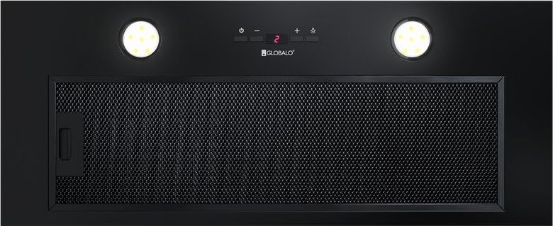 Okap Globalo Laizeno 70.1