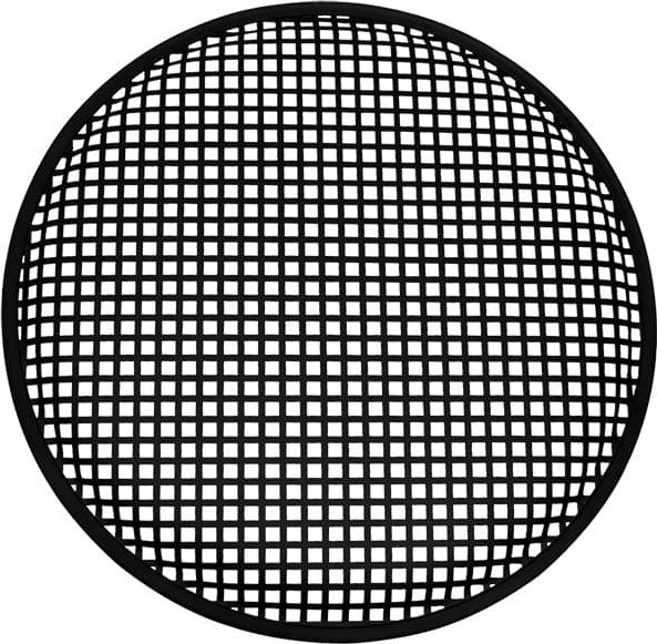 Blow 3092# Osłona głośnikowa 38cm grill