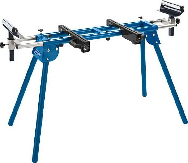 Scheppach Stół roboczy UMF1600 (SCH5907103900)