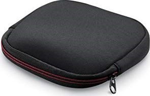 HP HP Poly Blackwire C510/520 Case