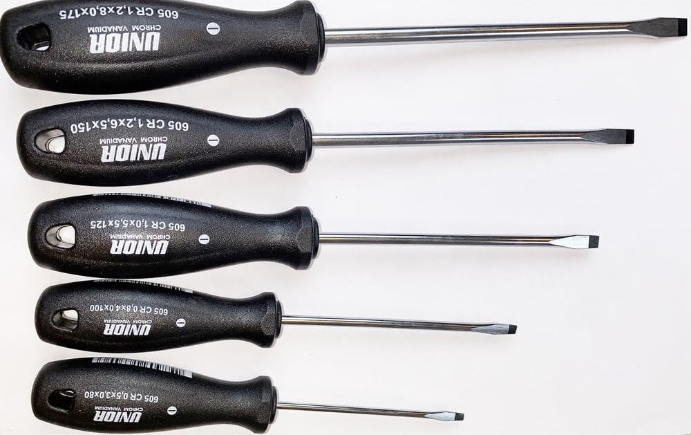 ZESTAW WKRETAKOW CR 5CZESCI UNIOR