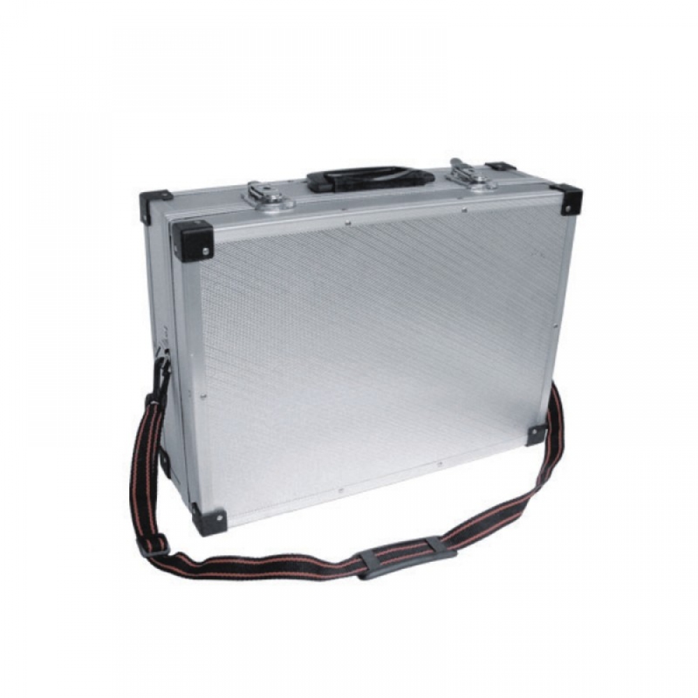 Dedra Walizka narzędziowa N0001