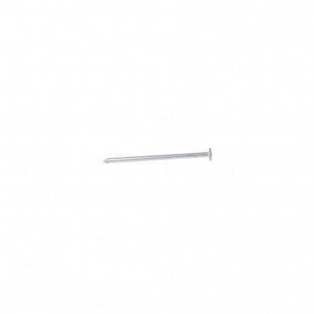 SLATE NAILS 4.0X100 ZN 1KG