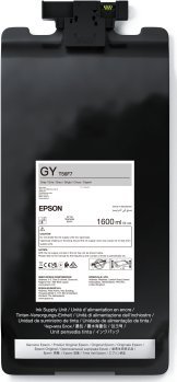 Epson T56F700 Szary