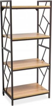 Signal REGAŁ TABLO R4