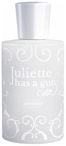 Juliette Has A Gun Anyway EDP 50 ml
