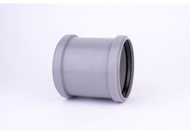 COUPLING INTERNAL REPAIR D110 PP