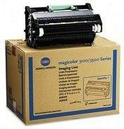 Konica Minolta Bęben IUP-16 (A63X03V)