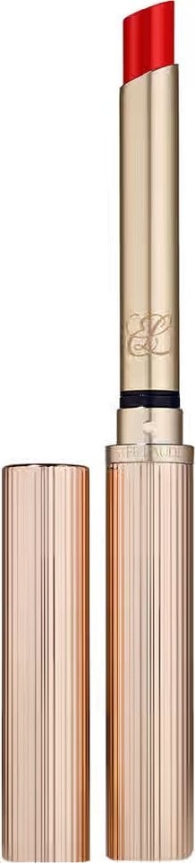 ESTEE LAUDER_Pure Color Explicit Long-Lasting Slick Shine pomadka do ust 914 7g