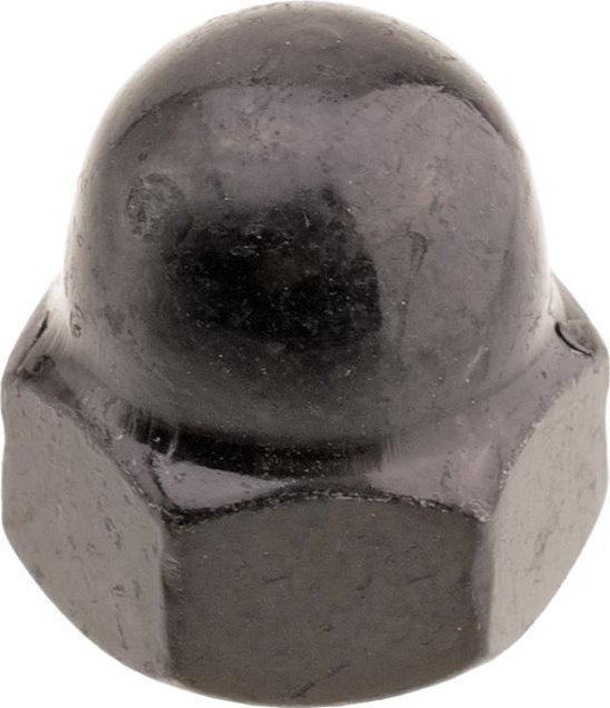 Nakrętka Uchwytu Linek Kosiarka Cedrus Cedks48-H Cedks48S-H Ceds51P Cedks53S-B Cedks53S-L 481594