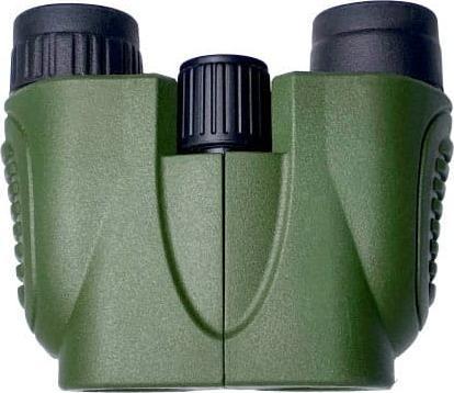 Lornetka Levenhuk Lornetka Levenhuk Travel 8x21