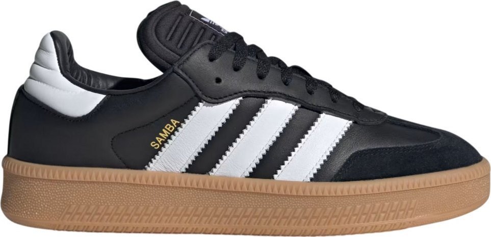 Buty męskie Adidas SAMBA XLG (IE1379) 46
