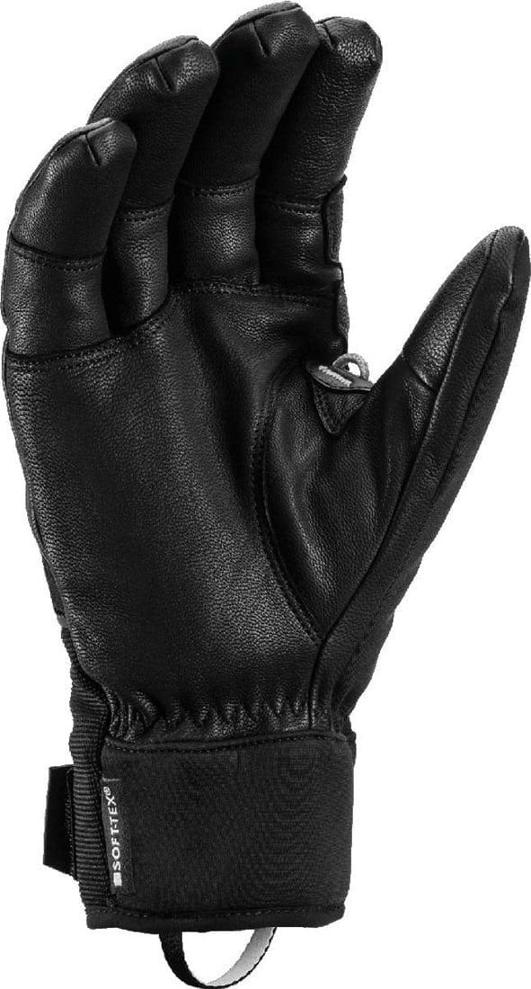 LEKI RĘKAWICE Pegas Pro 3D 7.0