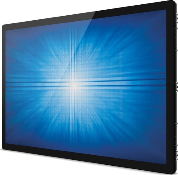 Monitor Elotouch 4363L (E344260)