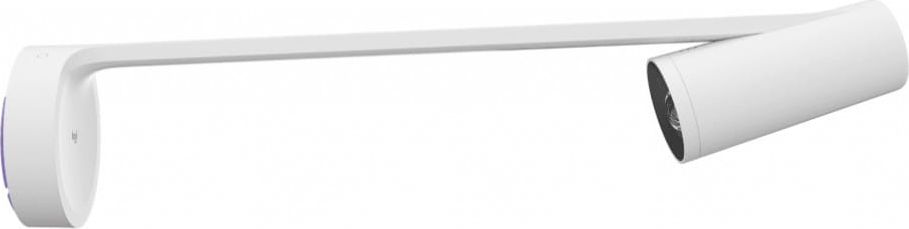 Kamera internetowa Logitech Scribe (960-001332)