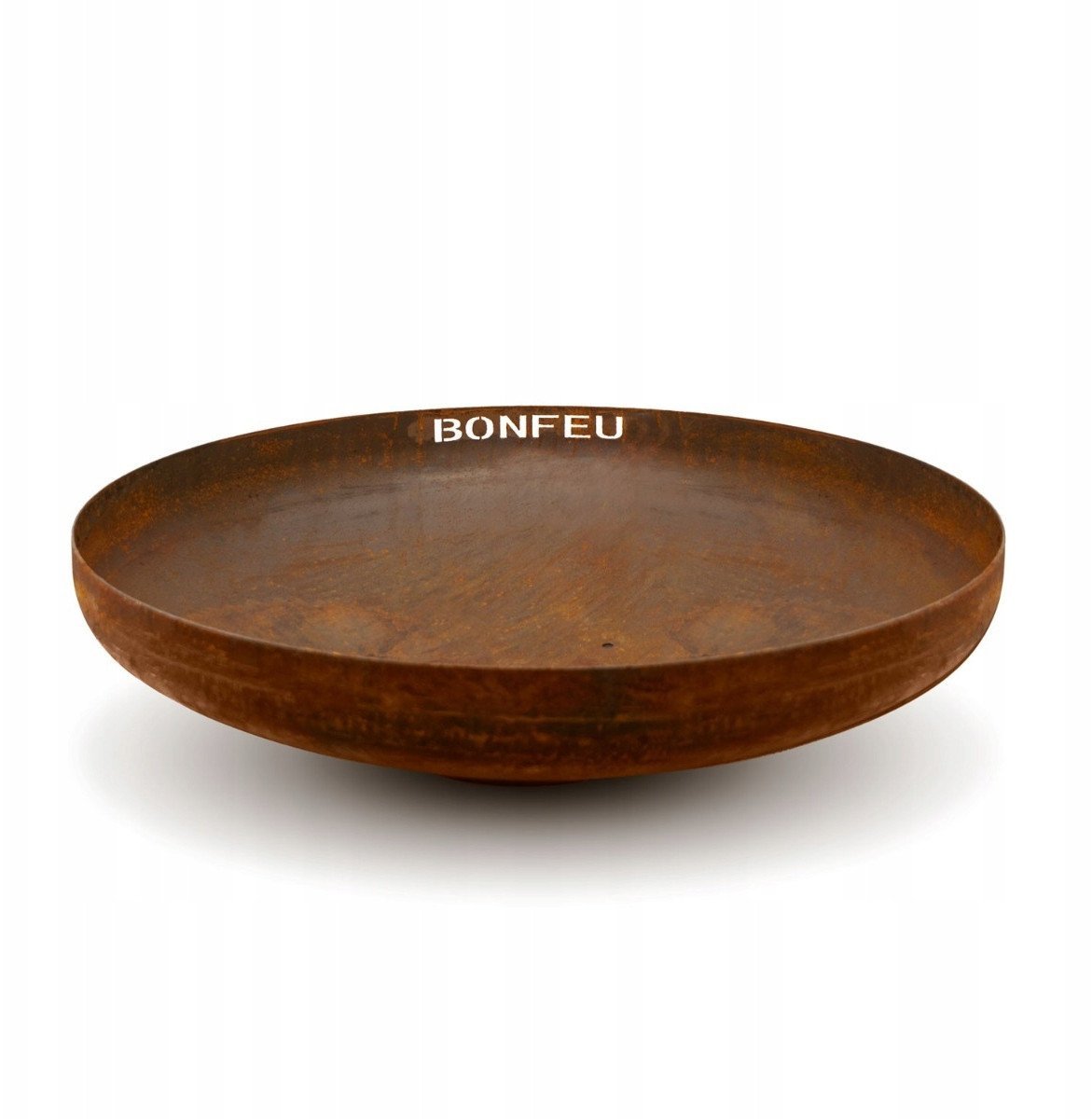 BONFEU PALENISKO OGRODOWE MISA OGNIOWA BONBOWL 80