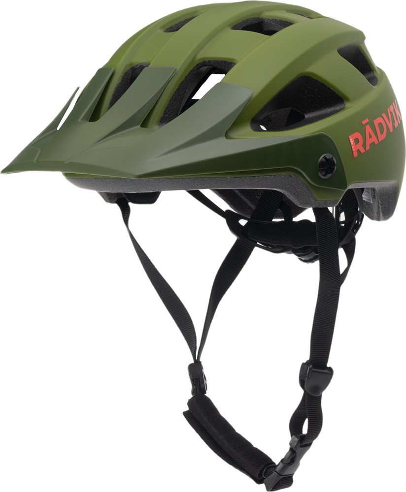 Kask Triade rozmiar M