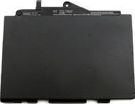 Bateria MicroBattery Laptop Battery for HP