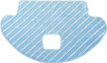 Ecovacs Mop do OZMO 610 - 3 szt. DCC3B