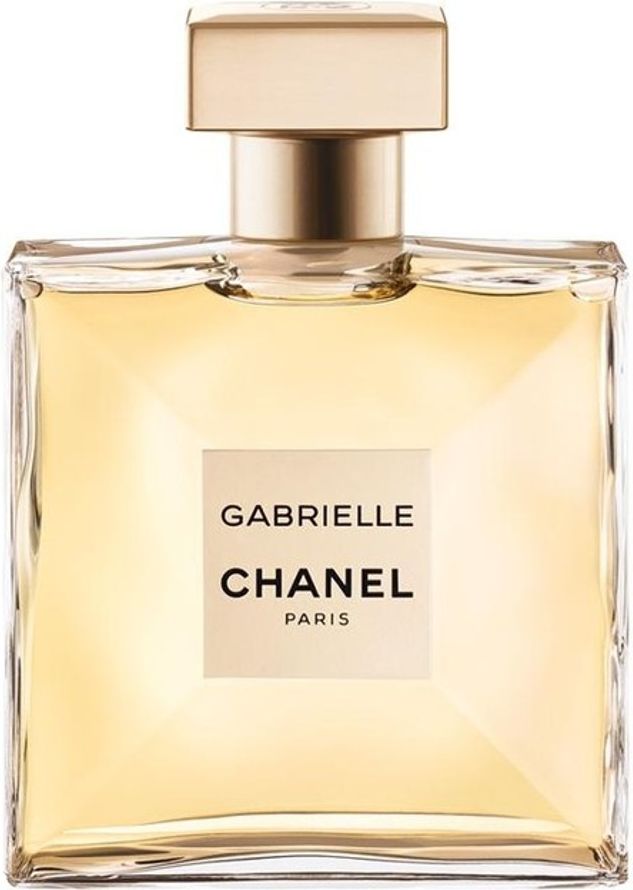 Chanel Gabrielle EDP 35 ml