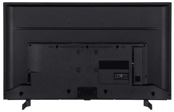 Telewizor Xoro PTL 1450 V2, 14" (35,5cm), Przenośny telewizor